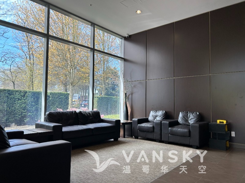 250929151208_Weixin Image_20240423150616.jpg